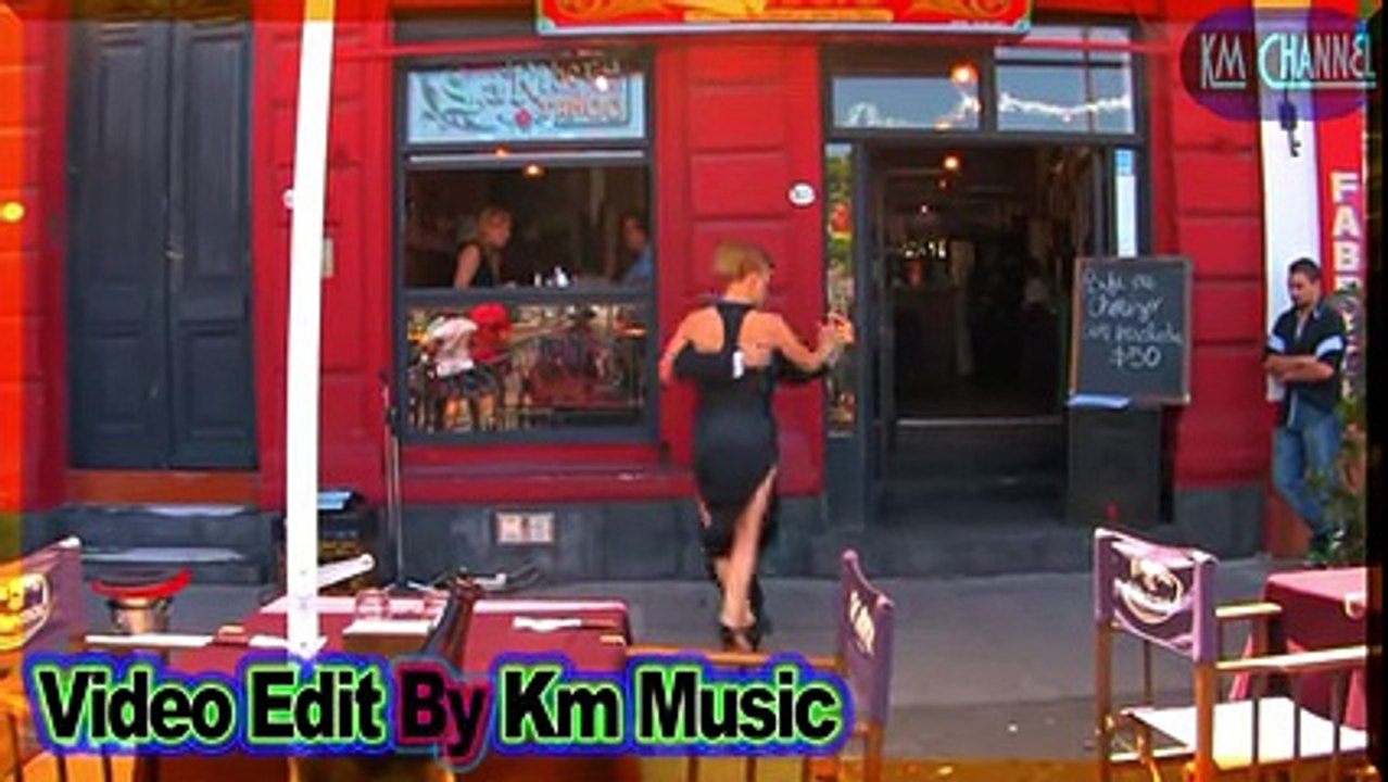 Sia  Cheap Thrills Ft. Sean Paul (Remix)