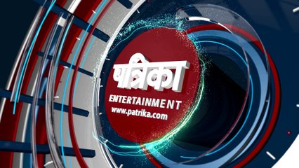 ये क्या! BOYFRIEND छोड़ HINA ने इस लड़के संग बढ़ाई नजदीकियां, ROCKY गुस्से से हुआ आग बबूला