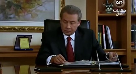 وادي الذئاب الجزء الثالث الحلقة 46 مدبلجة للعربية