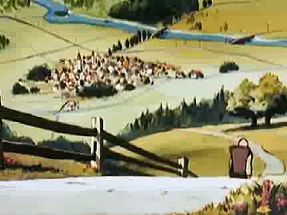 Heidi Folge 19