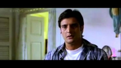 Bollywood Vs Reality. Papa Vs Me by PRAVEEN SINGH - YouTube