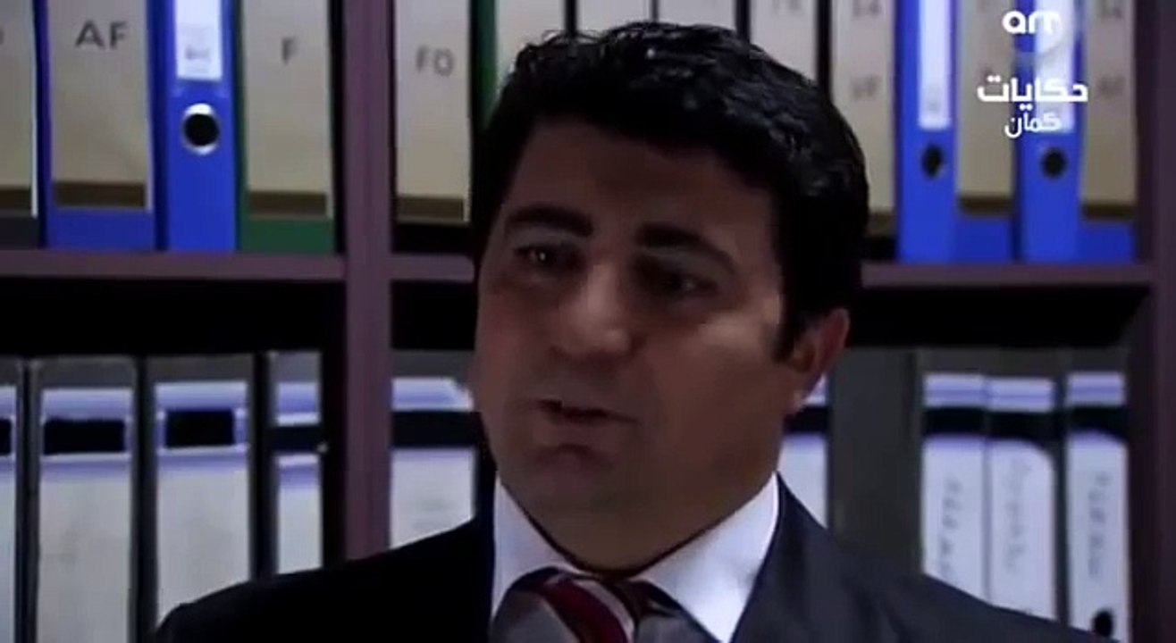 وادي الذئاب الجزء الثالث الحلقة 48 مدبلجة للعربية