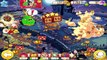 Angry Birds Epic: Part-6 Halloween Portal Level 19-20 + Golden Cloud [Final Boss Battle/Fight]
