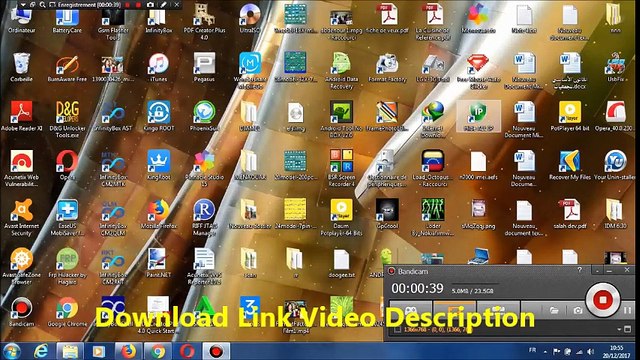 Hide ALL IP 2018.01.04.180104 + [License Key]