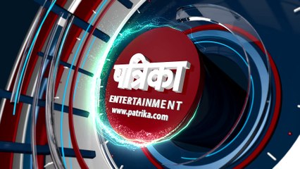 अपनी ही बहन के दुश्मन बन बैठे हैं ABHISHEK, जन्मदिन से पहले लिया ये बड़ा फैसला
