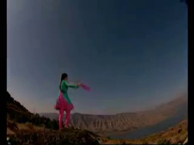 Hindi Hai Hum - Real TV
