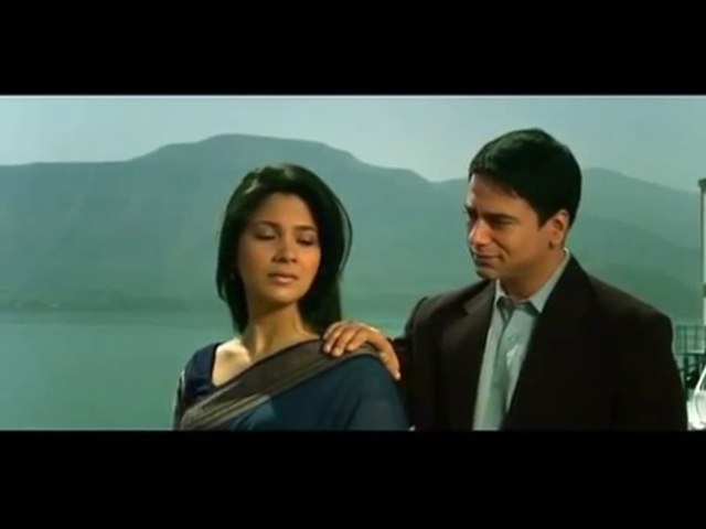 Namak Haram - Real TV
