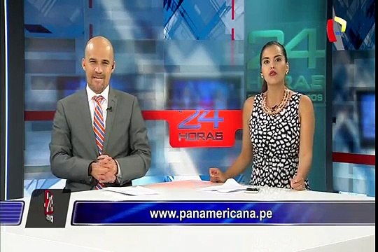 Junín: ministro de Agricultura visitó comunidades de Jauja y participó de ceremonia