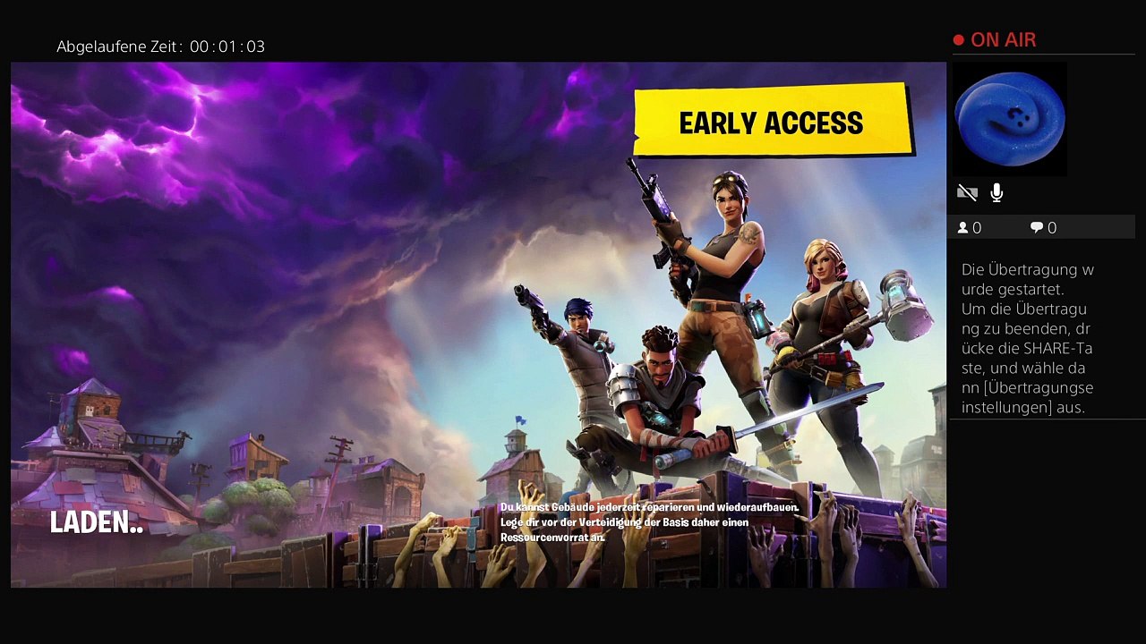 PS4-Live-Übertragung von kingmoglie65223 (4)