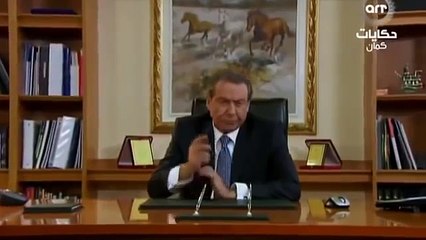 وادي الذئاب الجزء الثالث الحلقة 55 مدبلجة للعربية