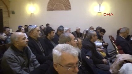 Bursa Halk Otobüsü Şoförlerinin Engellilere Kötü Davranışı Parasal Krizden Kaynaklanmış