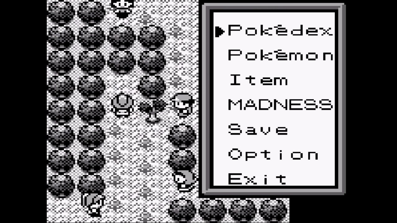 Madness Plays | Pokemon Brown Part 7: Rocket Returns