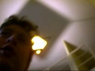 Math Souvenir & Chirac Imitation 🎓