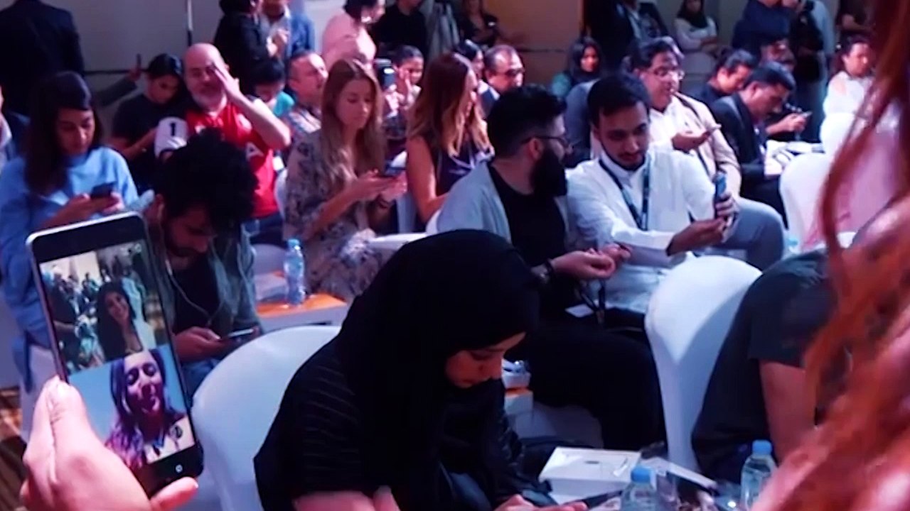 HMD trabaja en una versión mejorada de su Nokia 7