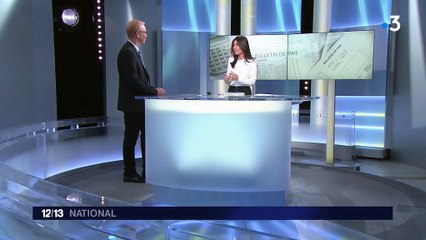 CSG : ce qu'il va se passer sur nos fiches de paie