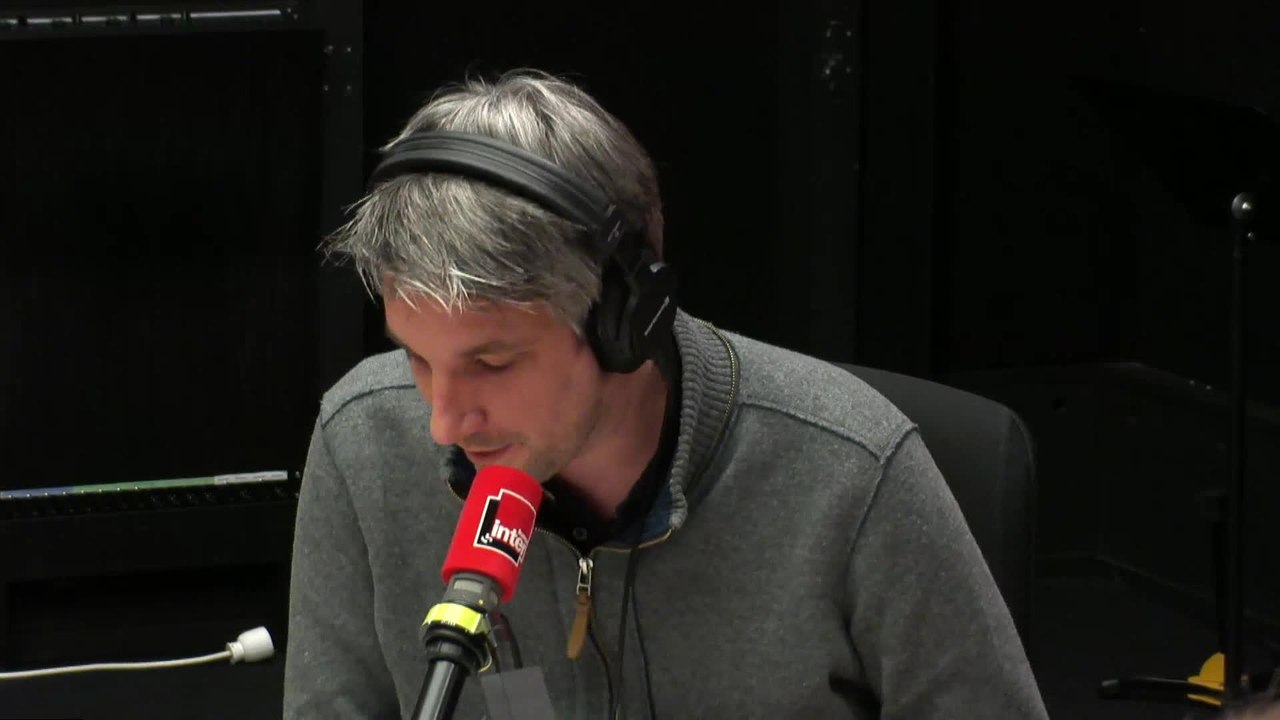Enfumage défiscalisé - Le Moment Meurice