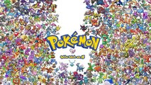 Pokemon, Reviewed by a Dad Who Knows Nothing about Pokemon