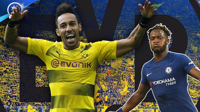 Journal du Mercato : Dortmund dans tous ses états, l’OL expédie ses derniers dossiers