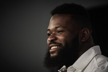 XV de France : Priso piège du rugby !