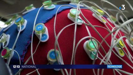 Automobile : les voitures du futur