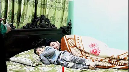 screen lock funny clip