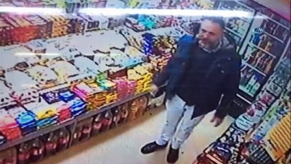 Yedikulesporlu genç futbolcunun bıçaklanarak öldürdüğü an kamerada