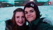 Little People, Big World's Jacob Roloff is engaged | Rare People