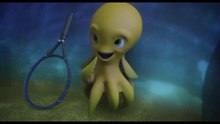 Deep Película Completa en español latino