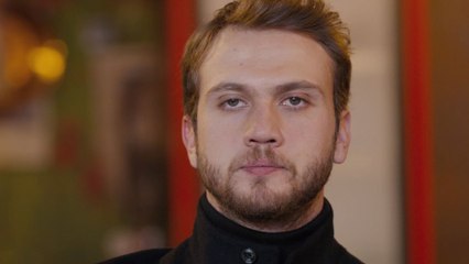 Çukur 15. Bölüm Sneak Peek