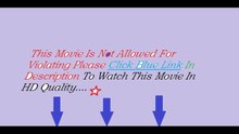 Fifty Shades Freed (2018) English Full Movie