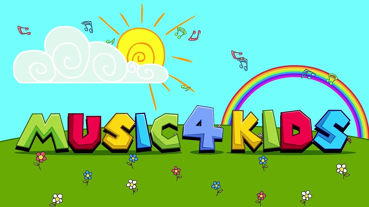  FIVE LITTLE POKEMON  Ash, Pikachu, Charmander, Squirtle, Bulbasaur, Mew | Nursery Rhymes