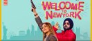 Pant Mein Gun - Sonakshi Sinha | Diljit Dosanjh | Welcome To New York | Official Music Video Fun-online