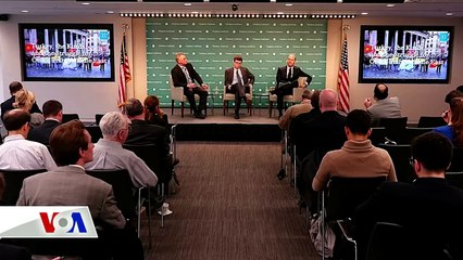 'Kendimizi Kandırmayalım YPG-PKK’dır'