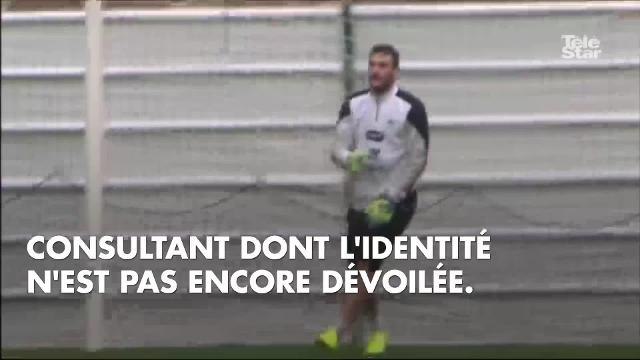 Coupe du monde de foot : calendrier et horaires des 28 matchs diffusés par TF1