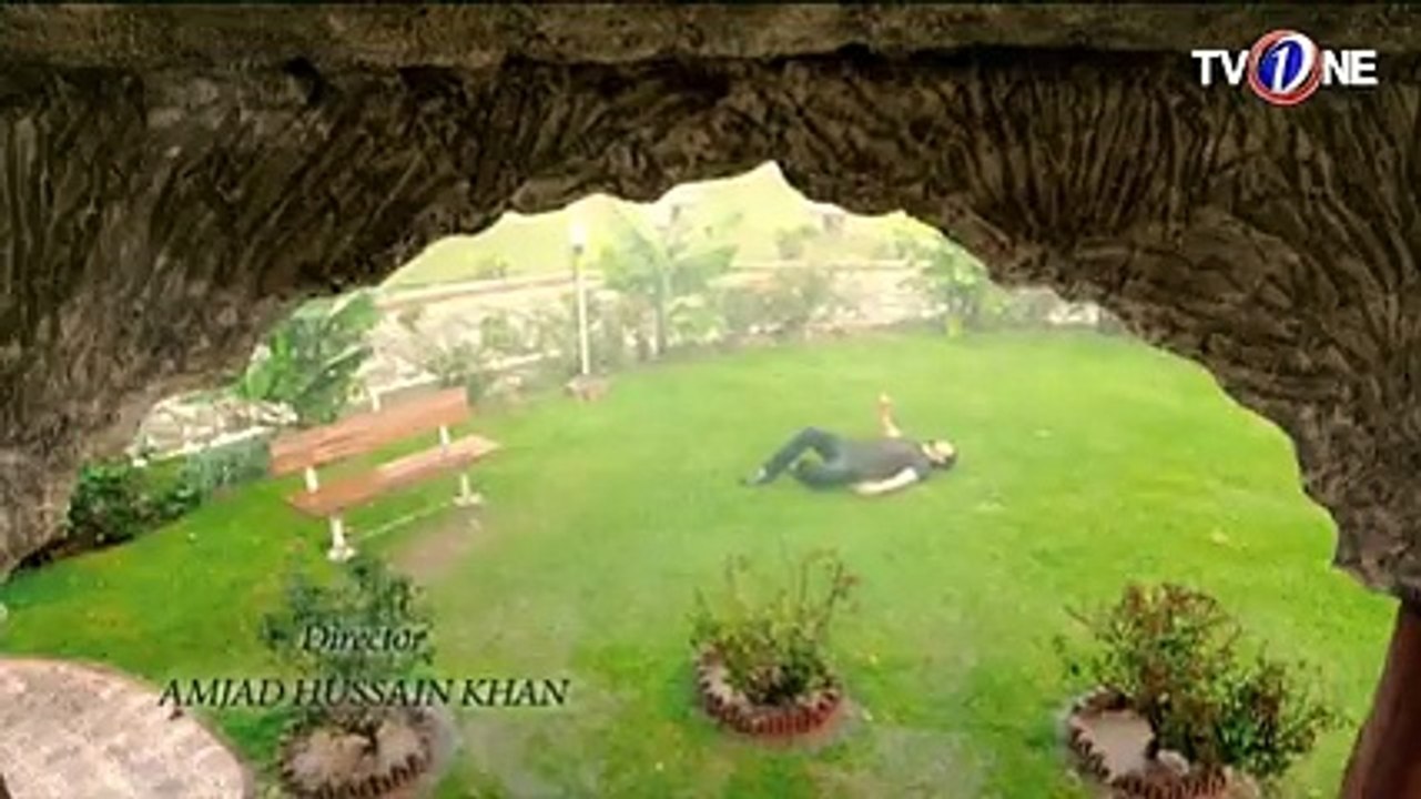 Jalti Barish  Episode 64