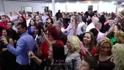 NICOLAE GUTA - TU ESTI FLOAREA MEA [Official 2018 Live] VideoClip Full HD