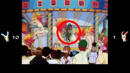 PokéSins Ep43: The March of the Exeggutor Squad