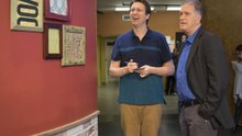 Crashing Season 2 Episode 4 (Watch Full)