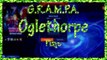 G.O. Plays: Hyper Universe # 3 ➲ Michelle ➤ Jiggle Physics!