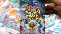 Best Pokemon Awakening of the Psychic King Booster Box Opening Ever! OH BABY!