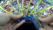 Pokemon Cards - Opening XY BREAKpoint Dollar Tree Booster Box Leftovers