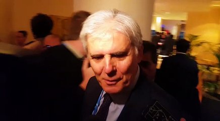 NICCHI E IL FACCIA A FACCIA CON LOTITO: ASCOLTA IL SUO RACCONTO