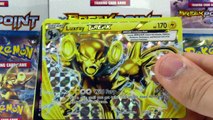 Pokémon Cards Unboxing WORLDS Biggest Opening 3 BOOSTER BOXES 108 PACKS ALL POKEMON BREAKPOINT CARDS