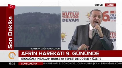 Kapı kapı dolaşmaya var mısınız?