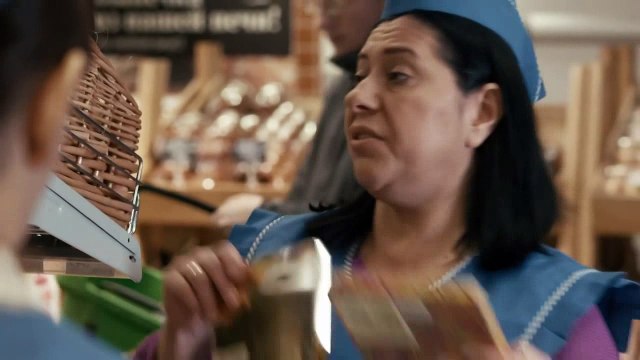 ️ За полчаса до весны. Мелодрама. Фильм Новинка 2018. Русские мелодрамы