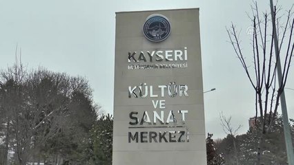 Çalık: "(Zeytin Dalı Harekatı) Bizim Hiç Kimsenin Toprağında Gözümüz Yok"