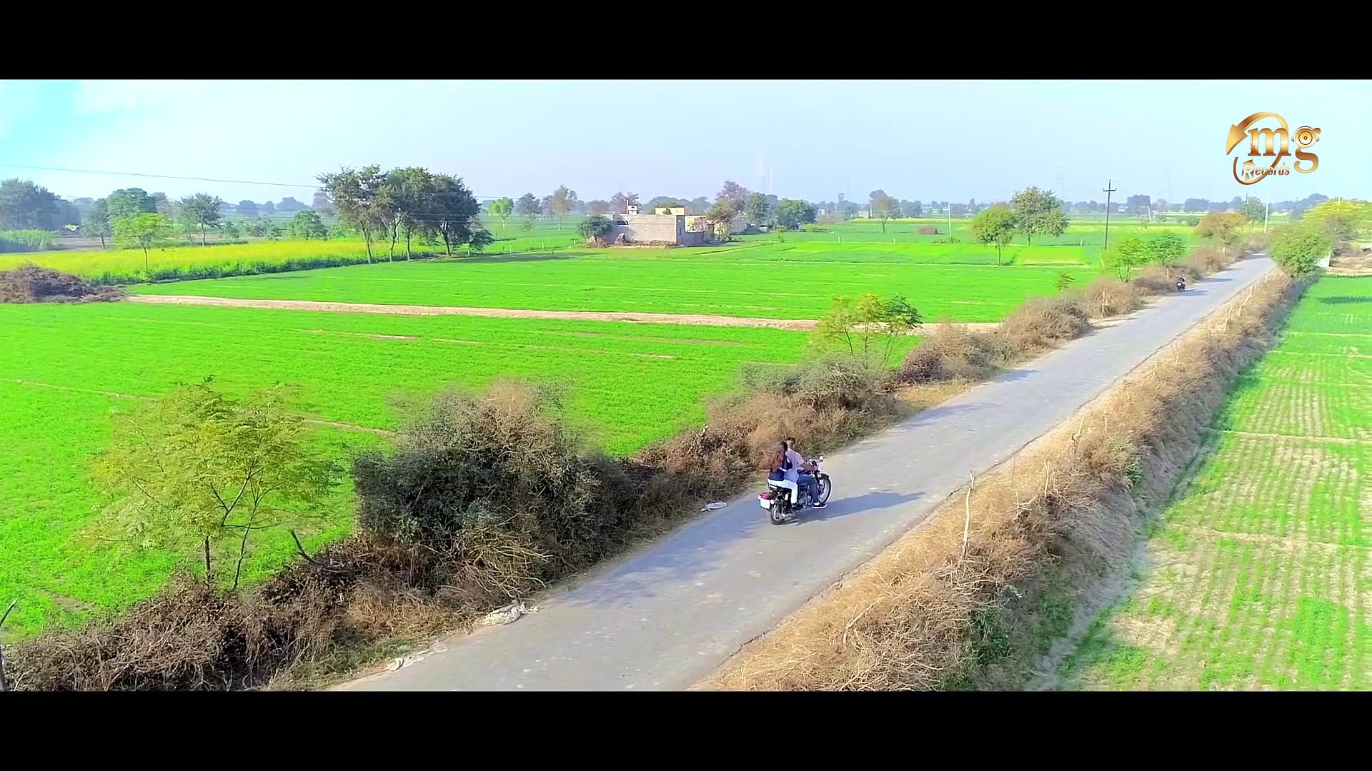 ⁣Andy Bahu # New Haryanvi Song 2018 # Vikas Nain, Shivani Raghav # Haryanvi Dj Song # Haryanvi Songs