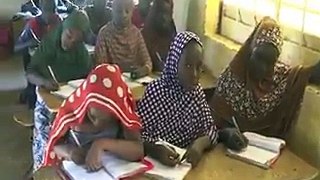Insolite: Les enseignants nigériens ne savent même pas résoudre des calculs du primaire