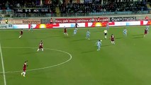 Πας Γιάννινα-ΑΕΛ 1-2  2017-18 Κύπελλο Το 1-2 σε Σερβική περιγραφή (Arena Sports)