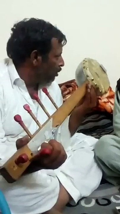 nook took mukabla 2018 heart touching  دیسی_پروگرام چوہدری نبیل نال استاد غلام مزمل وڑائچ آف کسوکی اور چوہدری حس.4